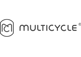 multicycle